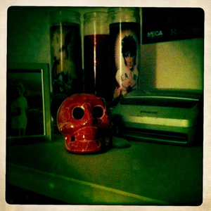 Hip 334654125.624930