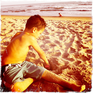 Hip 331525027.585449