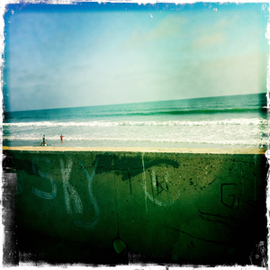 Hip 331520322.154695