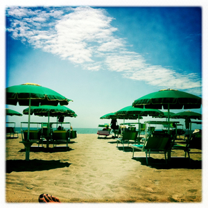 Hip 328702837.585830