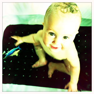 Hip 333024655.194400