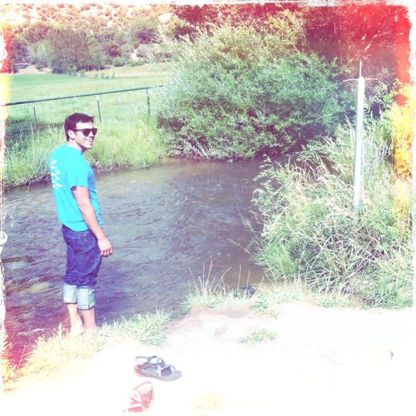 Hip 334275266.882240