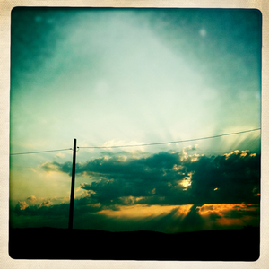 Hip 334600651.324363