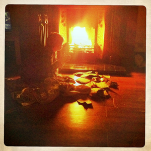 Hip 320447154.083902