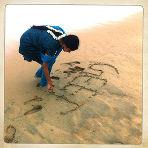 Hip 334306841.299247