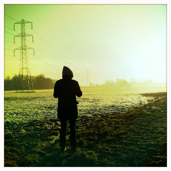 Hip 313253411.324557