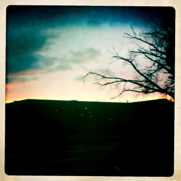 Hip 334655749.163285