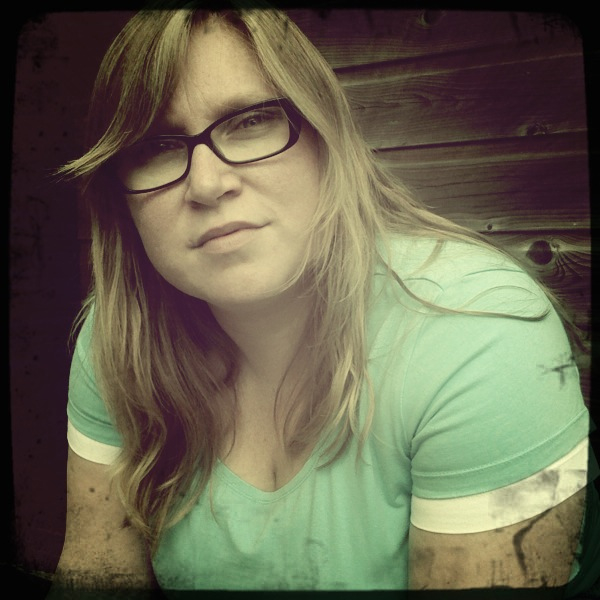 Hip 334499480.453291