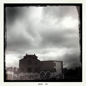 Hip 334650229.882089