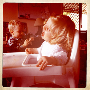 Hip 334374247.226482