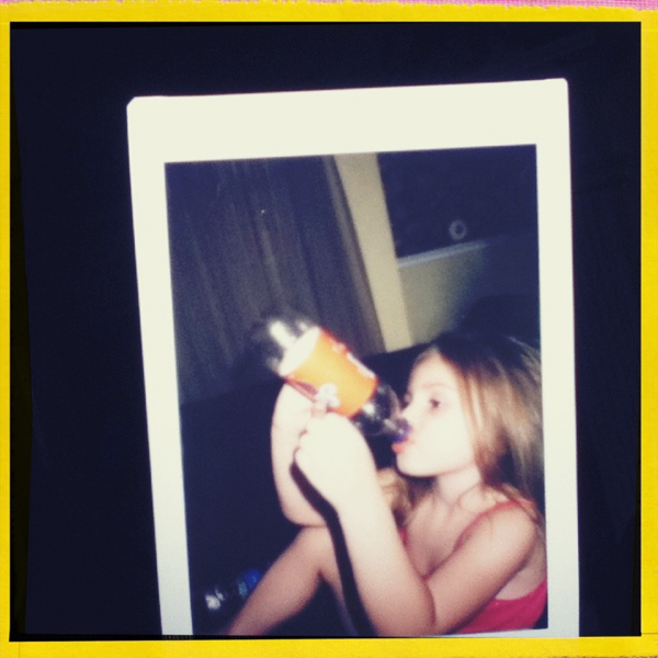 Hip 334624630.896785