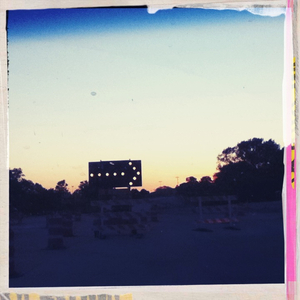 Hip 334459012.233652