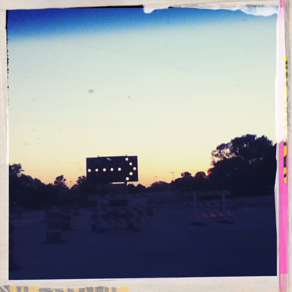 Hip 334459012.233652