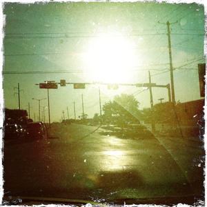 Hip 334455543.915919