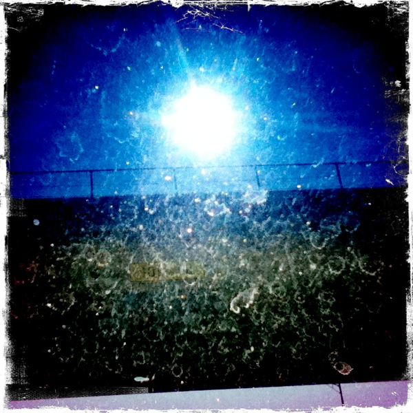 Hip 334363723.690174