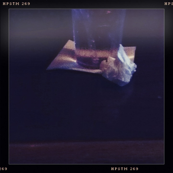 Hip 333409029.351984