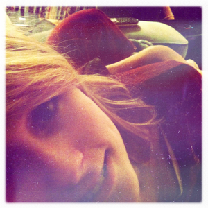 Hip 319401872.522528