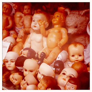 Hip 319990229.684252