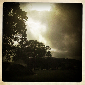 Hip 331837221.175856