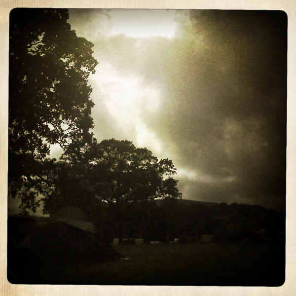 Hip 331837221.175856