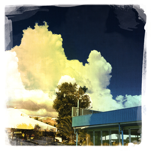 Hip 334660112.359517