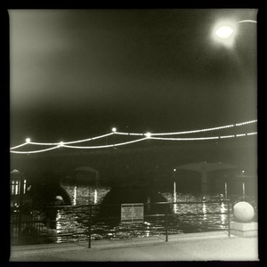 Hip 334641901.843845