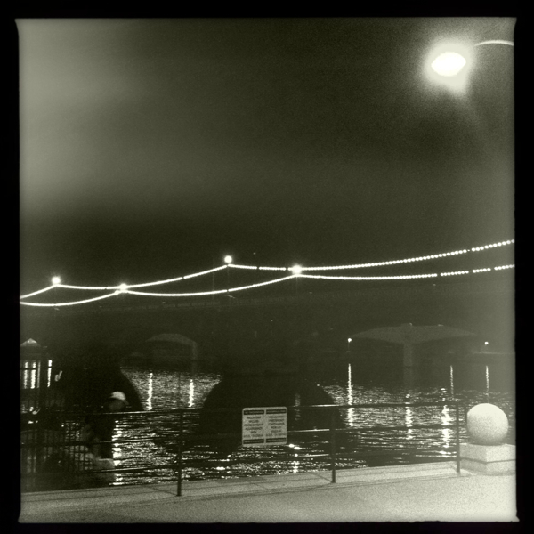 Hip 334641901.843845