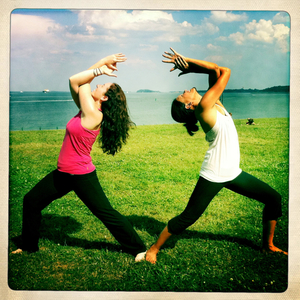 Hip 334006077.254538