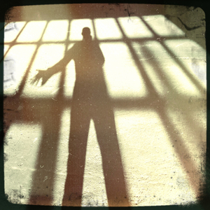 Hip 334515135.922974