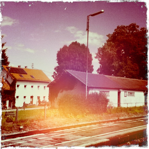 Hip 334585934.581688