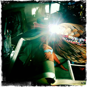 Hip 332443674.251624