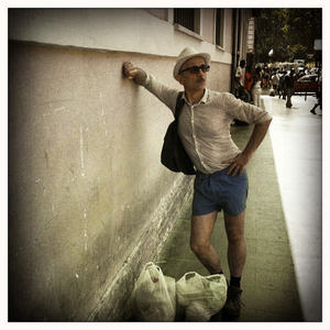 Hip 334324899.743795