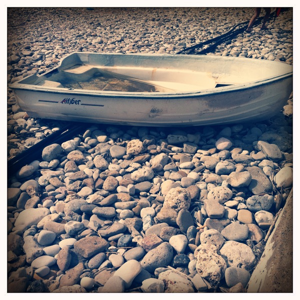 Hip 322320168.626141