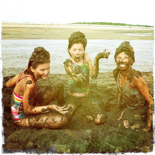 Hip 334611783.438452