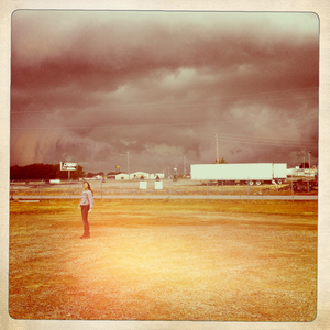 Hip 334673438.786492