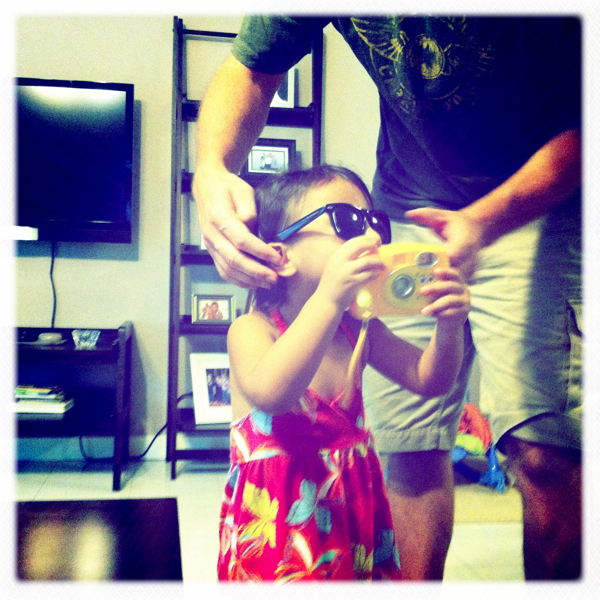 Hip 334397236.104756