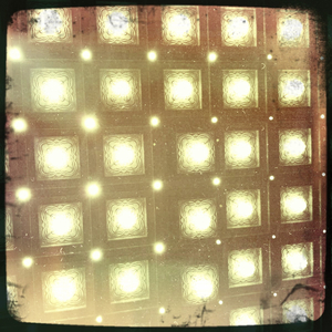 Hip 334327137.197409