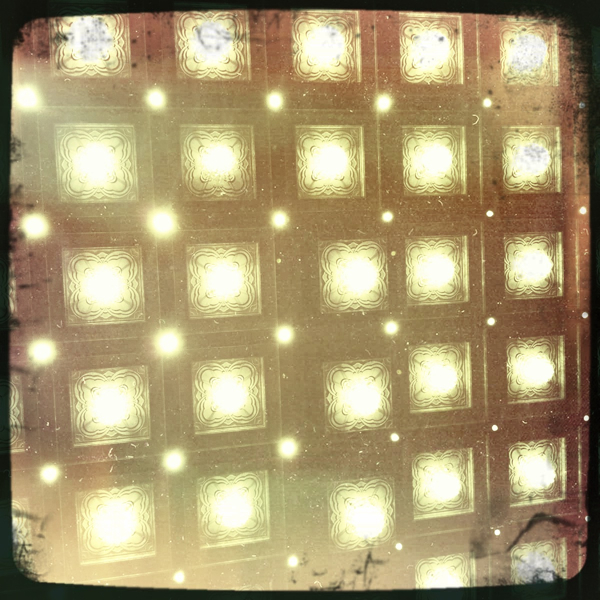 Hip 334327137.197409