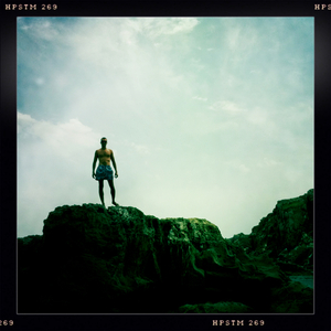 Hip 334150888.159805