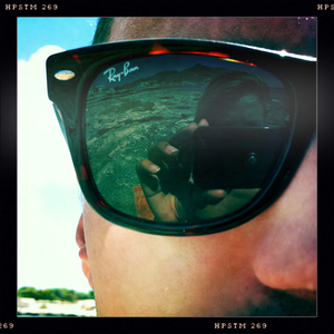 Hip 333717583.544782