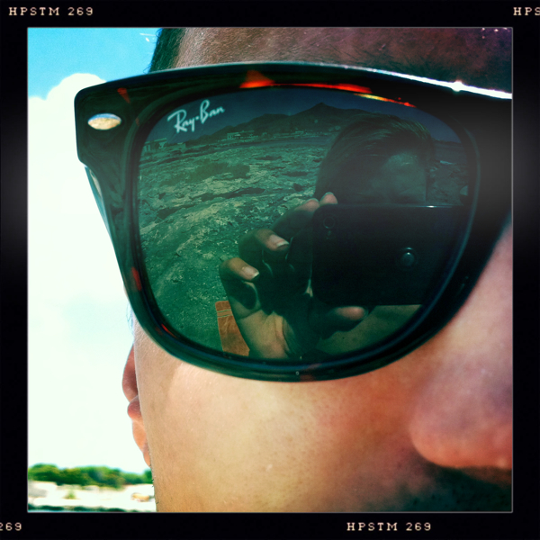 Hip 333717583.544782