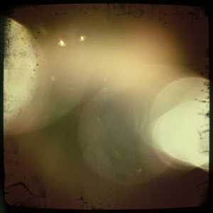 Hip 304326350.653095