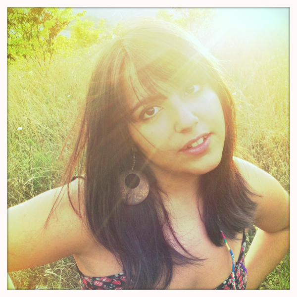 Hip 334605119.885749