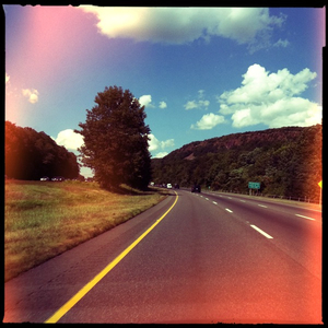 Hip 333835837.365666