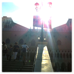 Hip 334398326.937614