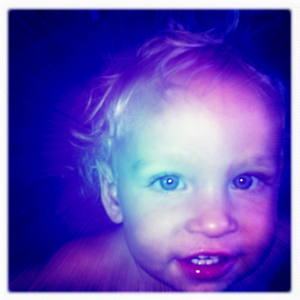 Hip 334679565.368099