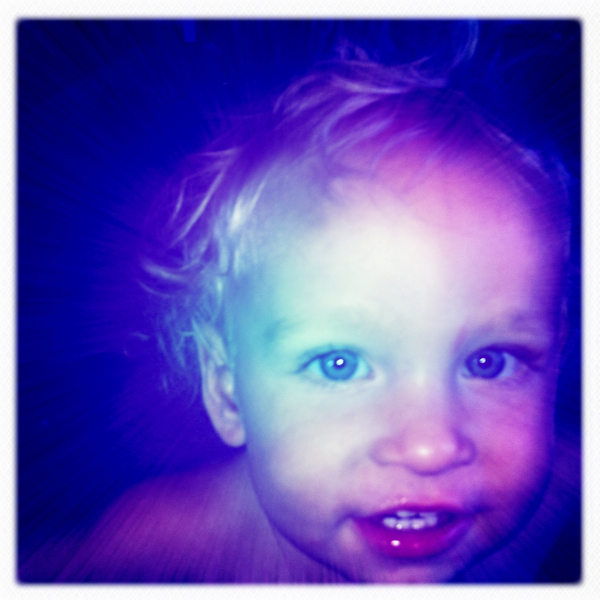 Hip 334679565.368099