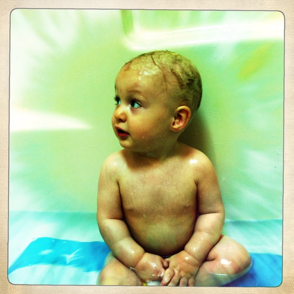 Hip 331662411.340078