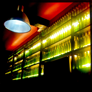 Hip 334652886.756474