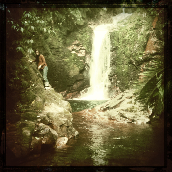 Hip 334089225.052753